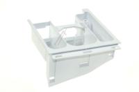 SOAP DISPENSER DRAWER PS-03 040 587472