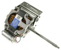 ELEKTROMOTOR 581287