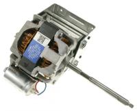 581287 ELEKTROMOTOR 581287