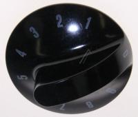593156 KNEBEL 