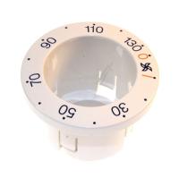 TIMER KNOB SP WT151 616543