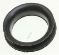 KNOB GASKET KUDP-EM 642012