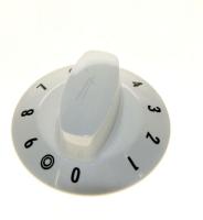 KNOB GE6 EN-D-N0407021 650248