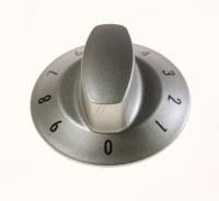 KNOB EN-N 0399011 (ersetzt: #9297849 KNOB EN-D-N 0399011) 650280