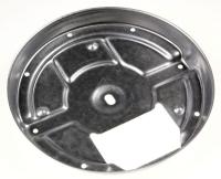 HOTPLATE SUPPORT MEK D145 642260