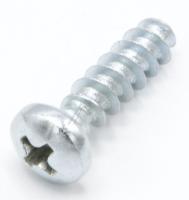 SCREW 5 2X 18 A2K 1 STÜCK 643847