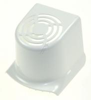 690311 FAN HOUSING 