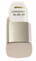 691089 KNEBEL 039 