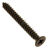 691306 SCHRAUBE 