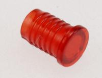 LAMP LENS A RD35303MATALFLE 667951