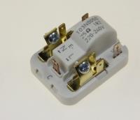 STARTING RELAY EPTC103N0050 DANFOSS 696210