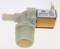 WATERVALVE 102235