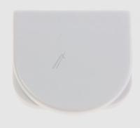 850020 LID BUFFER 
