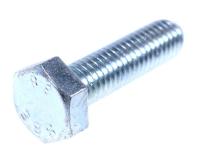 SCREW M 4X20-A2M 011571