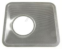 INOX FILTER GVI8554 135290