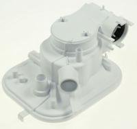 SUMP SHUTTLE SYS 4501 NO GVI8554 135312