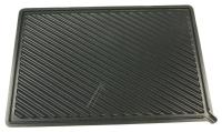 130038 GRILL 