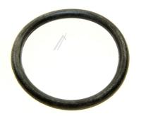 DICHTRING (ersetzt: #Y40764 SEAL-RING:DMM 31.5X3.55 MIDEA9347 1002 -) 148509
