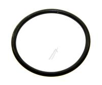 INNER TIE-IN O RING 148698