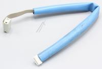 KABEL 149171