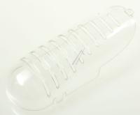 145519 LAMPE SCHUTZ 145519