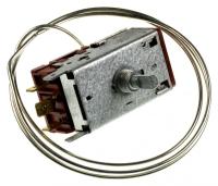 KDF25X  THERMOSTAT KDF25X