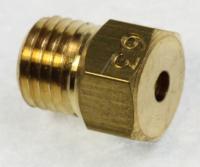 479984 DÜSE NG 