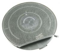 646779 KOHLEFILTER 