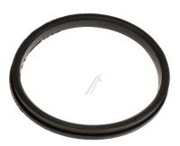 790228 Ringdichtung 