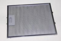 AMF017  FAT FILTER 507602