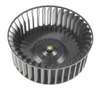 507633 FAN WHEEL 507633