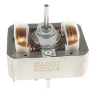 ELEKTROMOTOR 2007WE 507634