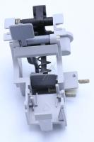 790997 VERRIEGELUNG 