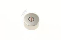 791033 ONOFF BUTTON 791033