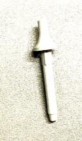 790820 Stift 