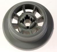 BOTTOM BASKET WHEEL 1 STÜCK 793501