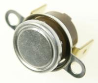 BIMETALL THERMOSTAT 793634