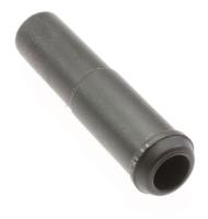 793713 HOSE GVI8554 