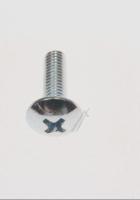 SCREW-MACHINE 6001000715