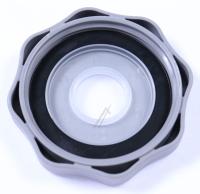 793014 WATERS.CAP 