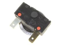 THERMOSTAT 793018