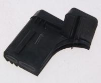 793133 LINKS SCHUTZ 
