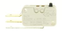 D42X  MICRO-SWITCH 793402