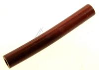 500583301 ROHR 6CM 500583301