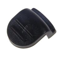 500584097 Gleiter 