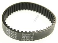 SMALL DRIVE BELT FP770FP776 KW706331