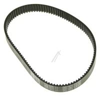 LARGE DRIVE BELT FP770FP776 KW706343