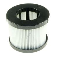 FILTER RUND 100229800