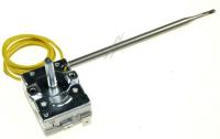 THERMOSTAT TECASA (ersetzt: #9004900 THERMOSTAT) 283310CAV