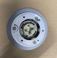 BEARING HOUSING (METAL)+BLADE ASSY AT320